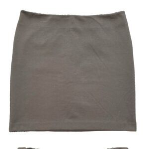 New York & Company Skirt